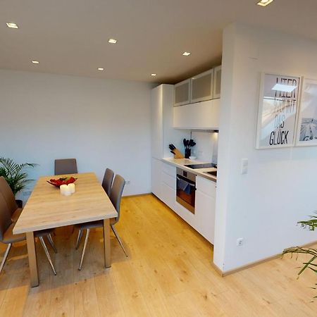 Lieblingsplatz Neusiedl Appartement - Erhol Dich Gut Neusiedl am See Ngoại thất bức ảnh